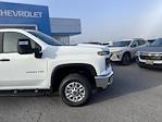 2026 Chevrolet Silverado 2500 Crew Cab SRW 4WD Service Truck for sale #50039616 - photo 3