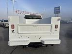 2026 Chevrolet Silverado 2500 Crew Cab SRW 4WD Service Truck for sale #50039616 - photo 5