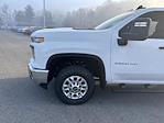 2026 Chevrolet Silverado 2500 Crew Cab SRW 4WD Service Truck for sale #50039616 - photo 9