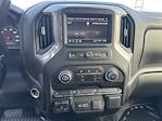2026 Chevrolet Silverado 2500 Crew Cab SRW 4WD Service Truck for sale #50039616 - photo 19