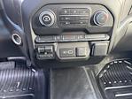 2026 Chevrolet Silverado 2500 Crew Cab SRW 4WD Service Truck for sale #50039616 - photo 20