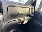 2026 Chevrolet Silverado 2500 Crew Cab SRW 4WD Service Truck for sale #50039616 - photo 21