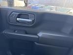 2026 Chevrolet Silverado 2500 Crew Cab SRW 4WD Service Truck for sale #50039616 - photo 22