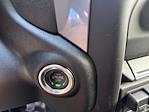 2026 Chevrolet Silverado 2500 Crew Cab SRW 4WD Service Truck for sale #50039616 - photo 23