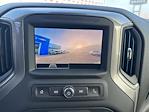 2026 Chevrolet Silverado 2500 Crew Cab SRW 4WD Service Truck for sale #50039616 - photo 24