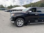 New 2026 Chevrolet Silverado 1500 LTZ Crew Cab 4WD Pickup for sale #50039618 - photo 10