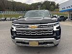 New 2026 Chevrolet Silverado 1500 LTZ Crew Cab 4WD Pickup for sale #50039618 - photo 12