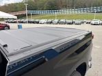 New 2026 Chevrolet Silverado 1500 LTZ Crew Cab 4WD Pickup for sale #50039618 - photo 13