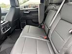 New 2026 Chevrolet Silverado 1500 LTZ Crew Cab 4WD Pickup for sale #50039618 - photo 14