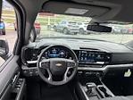 New 2026 Chevrolet Silverado 1500 LTZ Crew Cab 4WD Pickup for sale #50039618 - photo 15