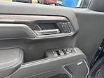 New 2026 Chevrolet Silverado 1500 LTZ Crew Cab 4WD Pickup for sale #50039618 - photo 16
