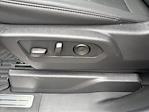 New 2026 Chevrolet Silverado 1500 LTZ Crew Cab 4WD Pickup for sale #50039618 - photo 17