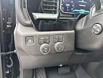 New 2026 Chevrolet Silverado 1500 LTZ Crew Cab 4WD Pickup for sale #50039618 - photo 18