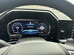 New 2026 Chevrolet Silverado 1500 LTZ Crew Cab 4WD Pickup for sale #50039618 - photo 19
