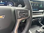 New 2026 Chevrolet Silverado 1500 LTZ Crew Cab 4WD Pickup for sale #50039618 - photo 21