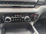 New 2026 Chevrolet Silverado 1500 LTZ Crew Cab 4WD Pickup for sale #50039618 - photo 22
