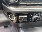 New 2026 Chevrolet Silverado 1500 LTZ Crew Cab 4WD Pickup for sale #50039618 - photo 23