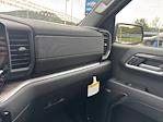New 2026 Chevrolet Silverado 1500 LTZ Crew Cab 4WD Pickup for sale #50039618 - photo 24