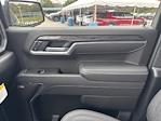 New 2026 Chevrolet Silverado 1500 LTZ Crew Cab 4WD Pickup for sale #50039618 - photo 25