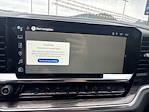 New 2026 Chevrolet Silverado 1500 LTZ Crew Cab 4WD Pickup for sale #50039618 - photo 26