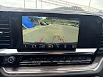 New 2026 Chevrolet Silverado 1500 LTZ Crew Cab 4WD Pickup for sale #50039618 - photo 27