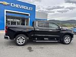 New 2026 Chevrolet Silverado 1500 LTZ Crew Cab 4WD Pickup for sale #50039618 - photo 4