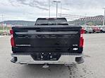 New 2026 Chevrolet Silverado 1500 LTZ Crew Cab 4WD Pickup for sale #50039618 - photo 5