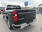 New 2026 Chevrolet Silverado 1500 LTZ Crew Cab 4WD Pickup for sale #50039618 - photo 6