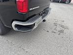 New 2026 Chevrolet Silverado 1500 LTZ Crew Cab 4WD Pickup for sale #50039618 - photo 7