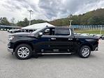 New 2026 Chevrolet Silverado 1500 LTZ Crew Cab 4WD Pickup for sale #50039618 - photo 9