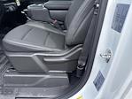New 2026 Chevrolet Silverado 1500 Work Truck Regular Cab 4WD Pickup for sale #50039623 - photo 10