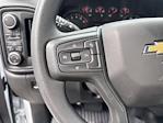 New 2026 Chevrolet Silverado 1500 Work Truck Regular Cab 4WD Pickup for sale #50039623 - photo 11
