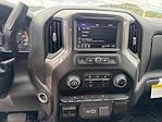 New 2026 Chevrolet Silverado 1500 Work Truck Regular Cab 4WD Pickup for sale #50039623 - photo 12