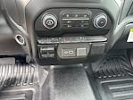 New 2026 Chevrolet Silverado 1500 Work Truck Regular Cab 4WD Pickup for sale #50039623 - photo 13