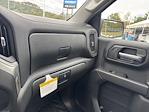 New 2026 Chevrolet Silverado 1500 Work Truck Regular Cab 4WD Pickup for sale #50039623 - photo 14