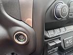 New 2026 Chevrolet Silverado 1500 Work Truck Regular Cab 4WD Pickup for sale #50039623 - photo 15