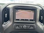 New 2026 Chevrolet Silverado 1500 Work Truck Regular Cab 4WD Pickup for sale #50039623 - photo 16