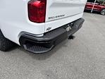 New 2026 Chevrolet Silverado 1500 Work Truck Regular Cab 4WD Pickup for sale #50039623 - photo 17
