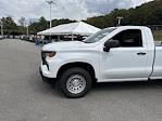 New 2026 Chevrolet Silverado 1500 Work Truck Regular Cab 4WD Pickup for sale #50039623 - photo 19