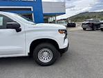 New 2026 Chevrolet Silverado 1500 Work Truck Regular Cab 4WD Pickup for sale #50039623 - photo 3