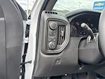 New 2026 Chevrolet Silverado 1500 Work Truck Regular Cab 4WD Pickup for sale #50039623 - photo 20