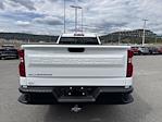 New 2026 Chevrolet Silverado 1500 Work Truck Regular Cab 4WD Pickup for sale #50039623 - photo 5