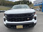 New 2026 Chevrolet Silverado 1500 Work Truck Regular Cab 4WD Pickup for sale #50039623 - photo 9