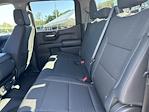 New 2026 Chevrolet Silverado 1500 Custom Crew Cab 4WD Pickup for sale #50039624 - photo 13