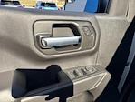 New 2026 Chevrolet Silverado 1500 Custom Crew Cab 4WD Pickup for sale #50039624 - photo 15