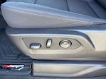 New 2026 Chevrolet Silverado 1500 Custom Crew Cab 4WD Pickup for sale #50039624 - photo 16