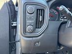New 2026 Chevrolet Silverado 1500 Custom Crew Cab 4WD Pickup for sale #50039624 - photo 17