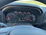 New 2026 Chevrolet Silverado 1500 Custom Crew Cab 4WD Pickup for sale #50039624 - photo 18