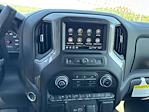 New 2026 Chevrolet Silverado 1500 Custom Crew Cab 4WD Pickup for sale #50039624 - photo 20