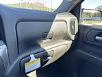 New 2026 Chevrolet Silverado 1500 Custom Crew Cab 4WD Pickup for sale #50039624 - photo 22